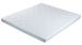 SwissSleep Hybrid Topper