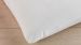 Sanamed Top Relax Hoofdkussen 55 x 55