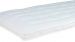 Sleepy Scandianavian Topper Thermo Pocket