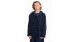 Eskimo jongens Peignoir Tristan Fleece 10 tot 16 jaar