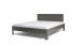 Bed Sandero