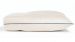 Sleepy Biozen Ergo Pillow Vast 60 x 60