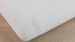 SwissSleep Visco Cool Hoofdkussen 60 x 40
