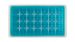 Technogel Vive Deluxe Hoofdkussen 66 x 42