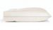 Sleepy Biozen Ergo Pillow Zacht 60 x 60