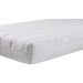 Babymatras 60 x 120 Polyether - Polyfoam