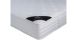 Matras Serta Pedic