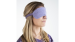 Sleepy by Eskimo -  Antonia Slaapmasker met etui