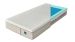 Matras Technogel Sogno