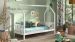 Huisbed Vipack Cabane
