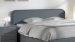 Boxspringset SwissSleep Deus