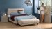 Voetbank Sleepworld Charlie