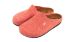 Pantoffels Sleepy Brommies Dames