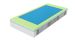 Matras Technogel Brezza