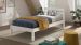 Bed Vipack Pino
