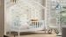 Huisbed Vipack Dallas Peuter