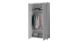 Kast Vipack Erik - 2-deurs