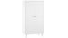 Kast Vipack Forrest