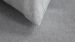 Dekbedovertrek Beddinghouse Frost - Light Grey
