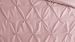 Dekbedovertrek Pure Elegance - Light Pink