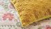 Sierkussen Pip Studio Beddinghouse Quilty Dreams - Bright Yellow