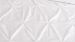 Dekbedovertrek Pure Elegance - White