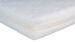 Matras SwissSleep T1000 - Hybrid
