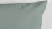 Dekbedovertrek Pure Uni - Sage