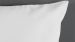 Dekbedovertrek Good Morning Cotton Easy Care - White