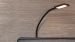 Verlichtingset Serta Saturn