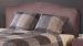 Boxspringset SwissSleep Luxury Manoir