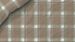 Dekbedovertrek Passion Home Linen Courchevel - Green Beige
