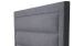 Boxspringset SwissSleep Carré
