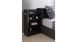 Boxspringset SwissSleep Lounge Deluxe Plus