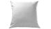 Kussenbeschermer SwissSleep Jersey Waterdicht - Envelop