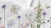 Dekbedovertrek Marjolein Bastin Soft Bloom - Multi
