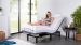 Sleepy® Bed in a Box Elektro