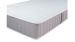 Matras SwissSleep Queen