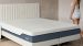Matras Sleepy Original