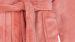 Badjas Good Morning Uni - Pink