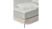 Kussenbeschermer SmartSleeve - Rits