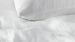 Dekbedovertrek Beddinghouse Pure - Wit