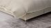 Boxspringset SwissSleep Exclusive Lugano