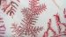 Dekbedovertrek Heckettlane Kamea - Soft Pink