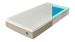 Matras Technogel Velora