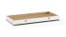 Bedlade Vipack Amori - Huisbed