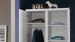 Kast Vipack Lara - 2-deurs