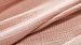 Plaid Passion Home Linen Crinkle - Pink