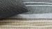 Dekbedovertrek Beddinghouse Lex - Grey Green