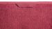 Washandjes Beddinghouse Sheer - Set van 3 - Rood